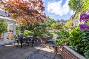 Photo 18- click for photo gallery